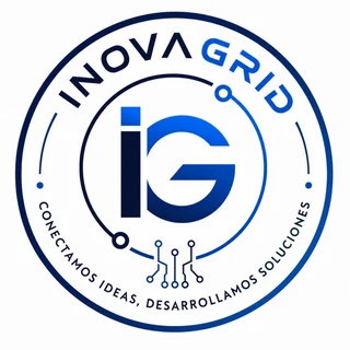 InovaGrid